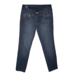 Calça Jeans Feminina