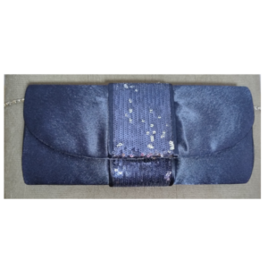 Bolsa Feminina Clutch De Festa Para Ombro