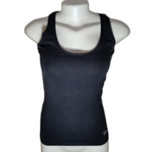 Camiseta Regata Básica